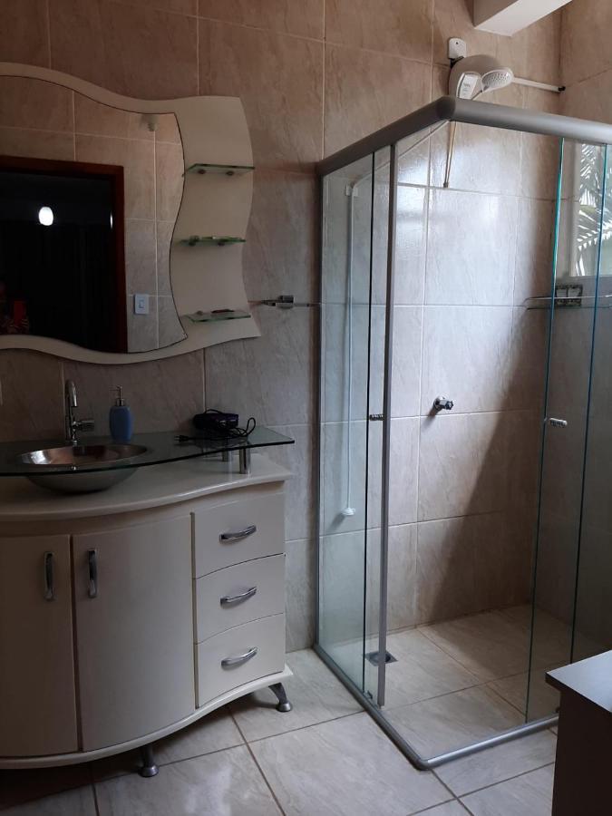 Rosa Cortiana Escalera Daire São Gabriel Dış mekan fotoğraf